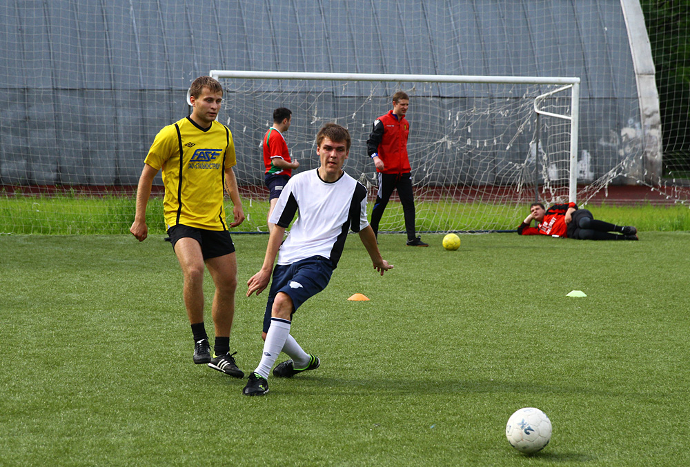 IMG_1380.JPG