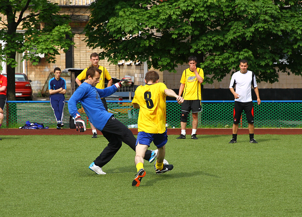 IMG_1346.JPG