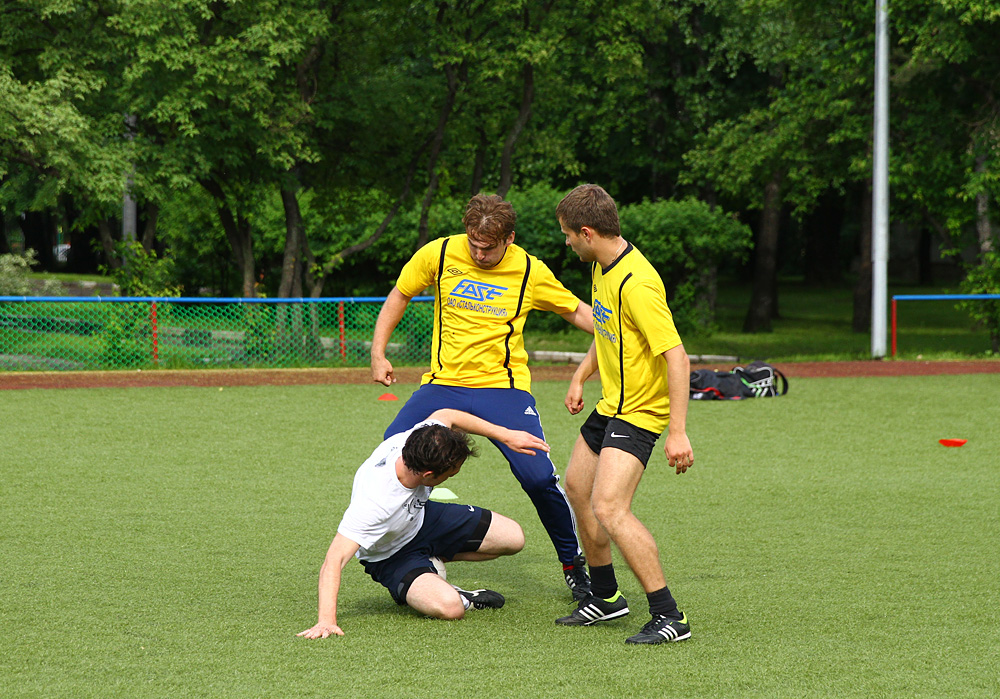 IMG_1376.JPG