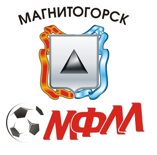 логотип мфлл