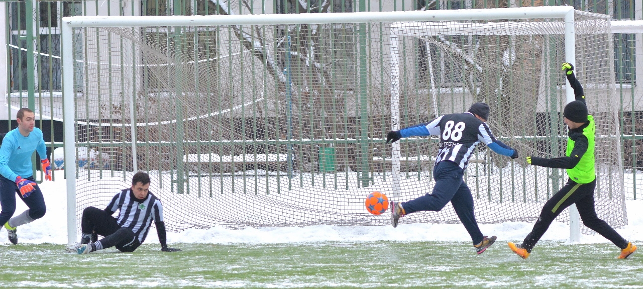 DSC_7945 (1280x575).jpg