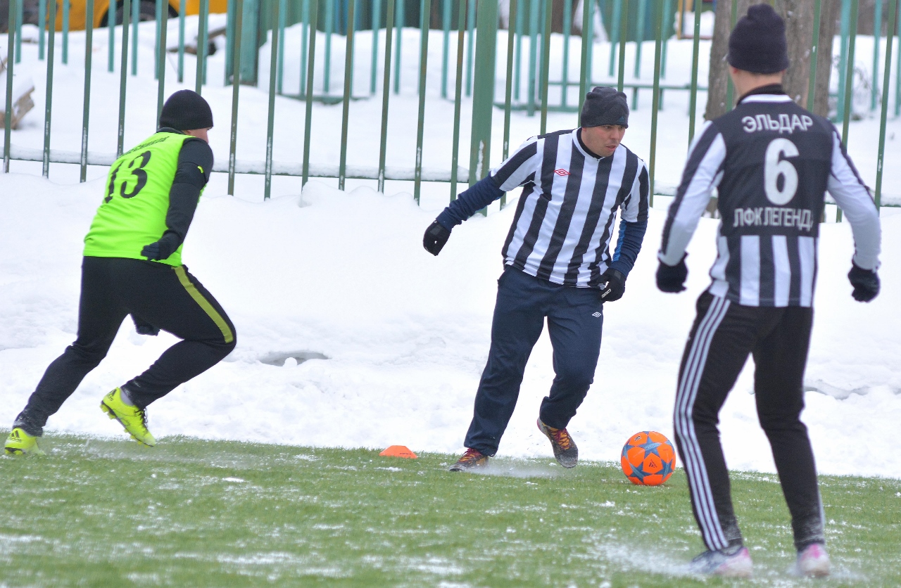 DSC_7941 (1280x836).jpg