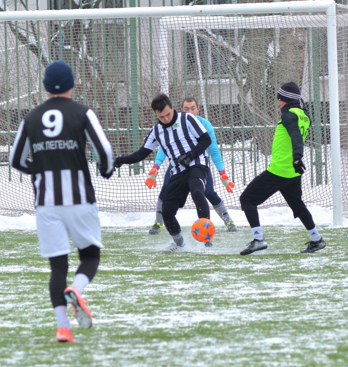 DSC_7946 (1213x1280).jpg