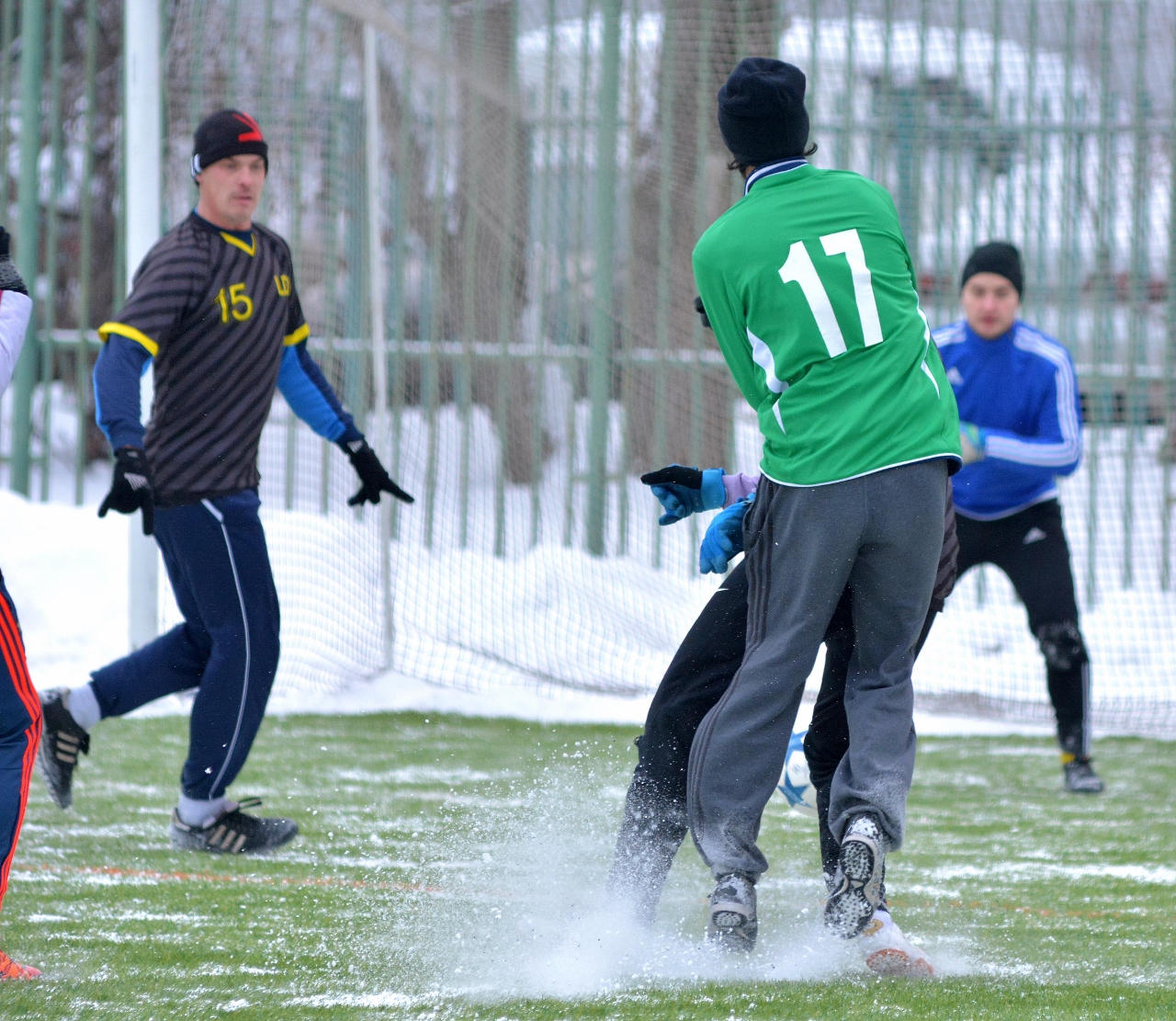 DSC_7895 (1280x1111).jpg