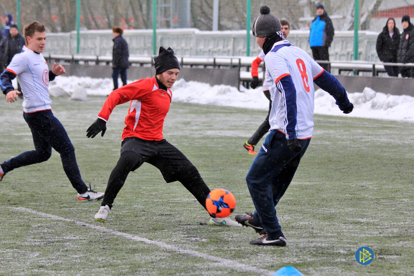 IMG_3996.jpg