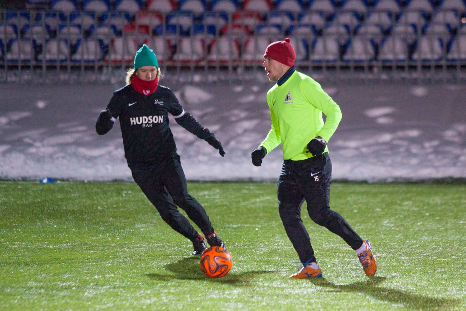 IMG_5150.jpg IMG_5150.jpg