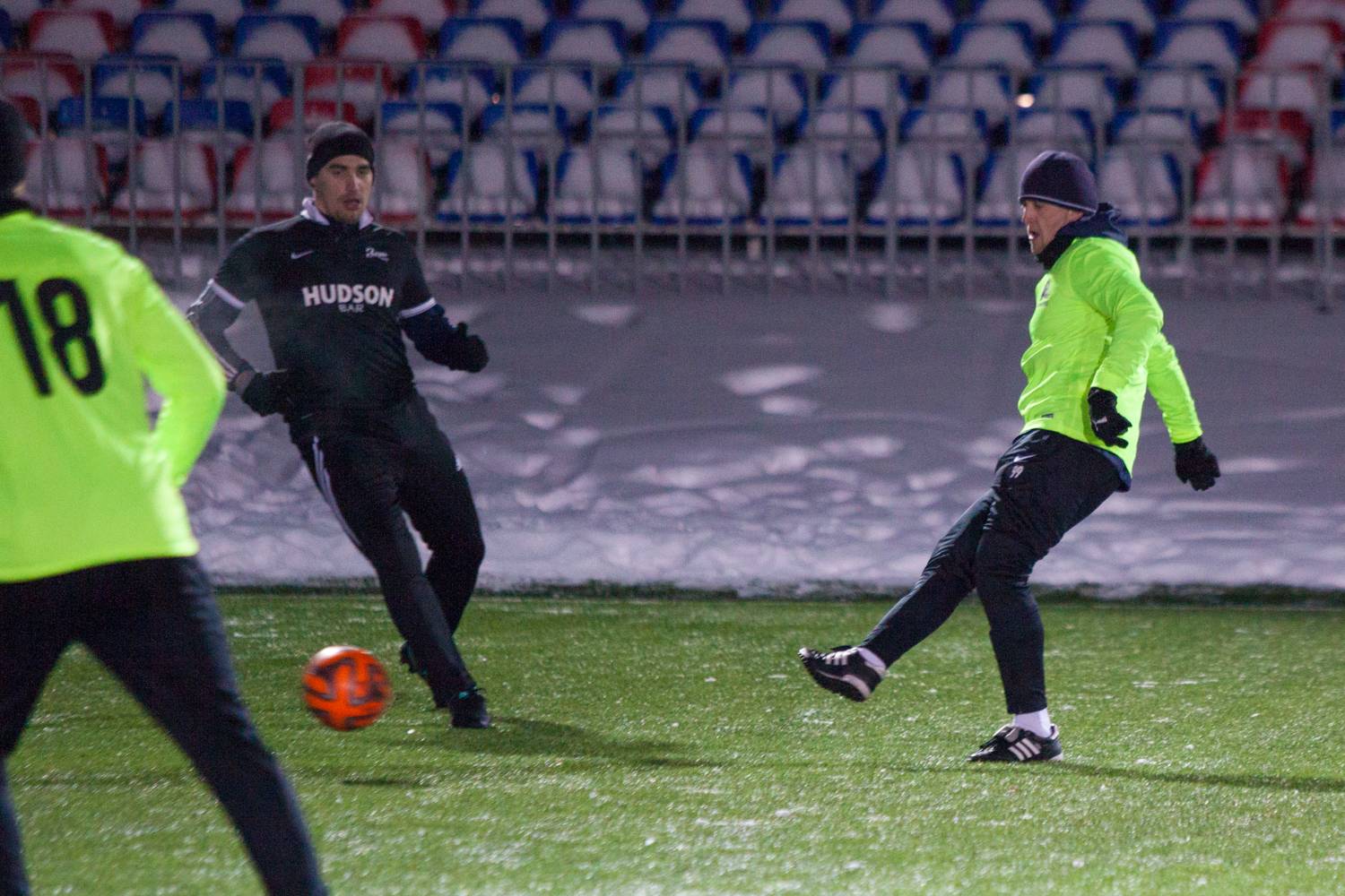 IMG_5136.jpg IMG_5136.jpg