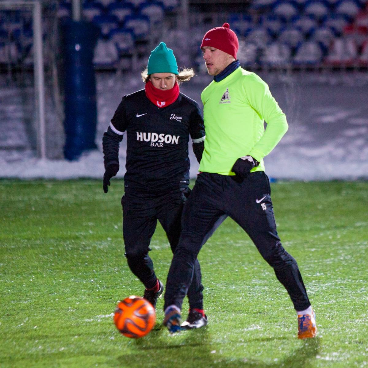 IMG_5152.jpg IMG_5152.jpg