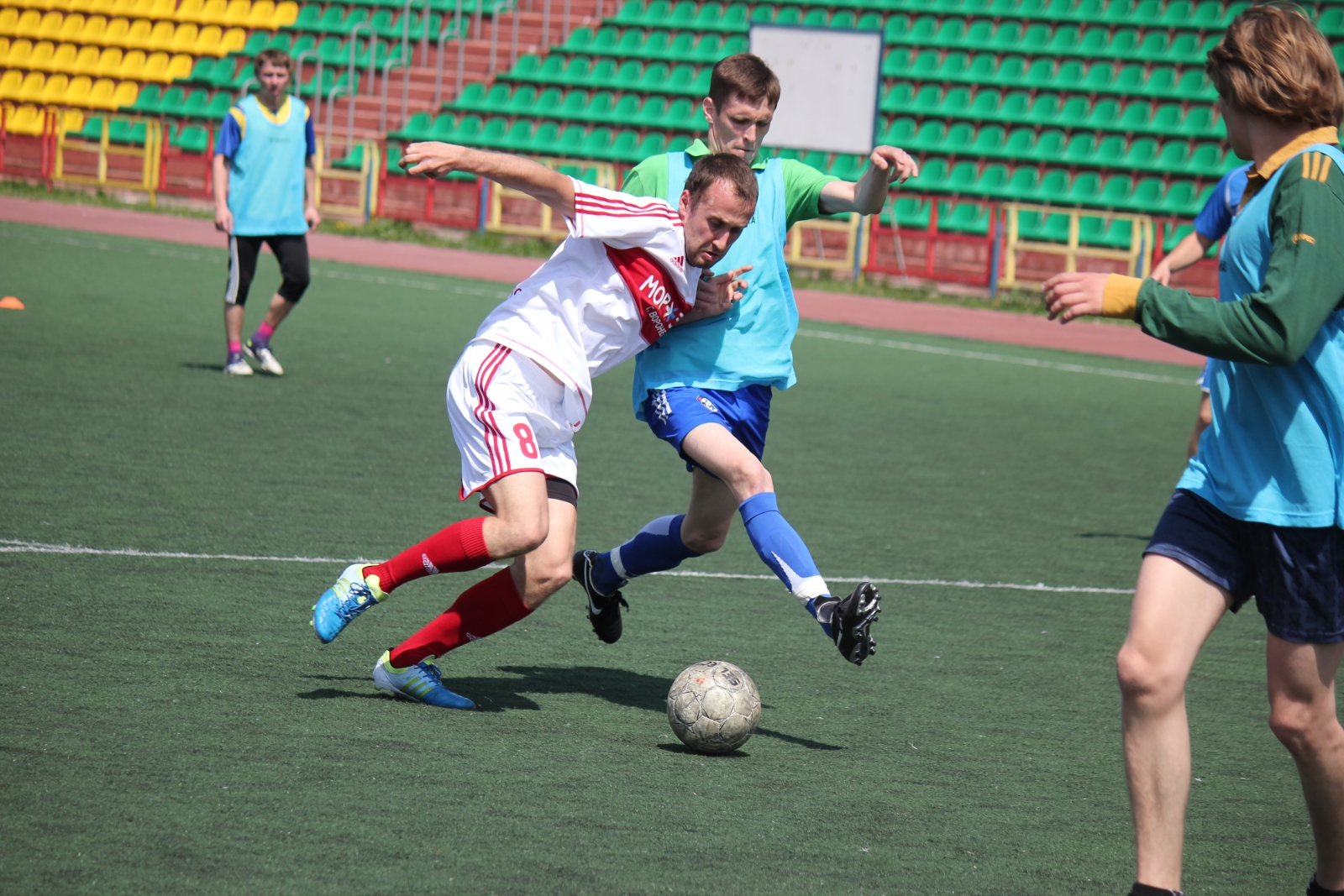 2013-05-11_13-17-02.jpg