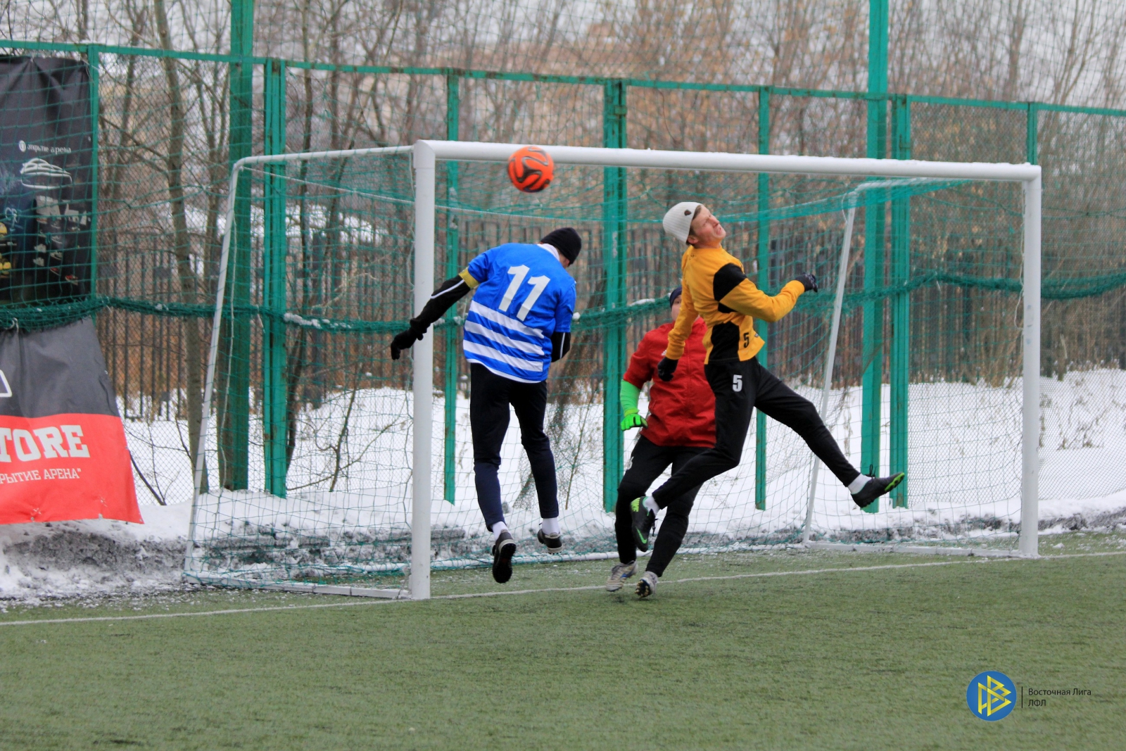 IMG_7277.jpg