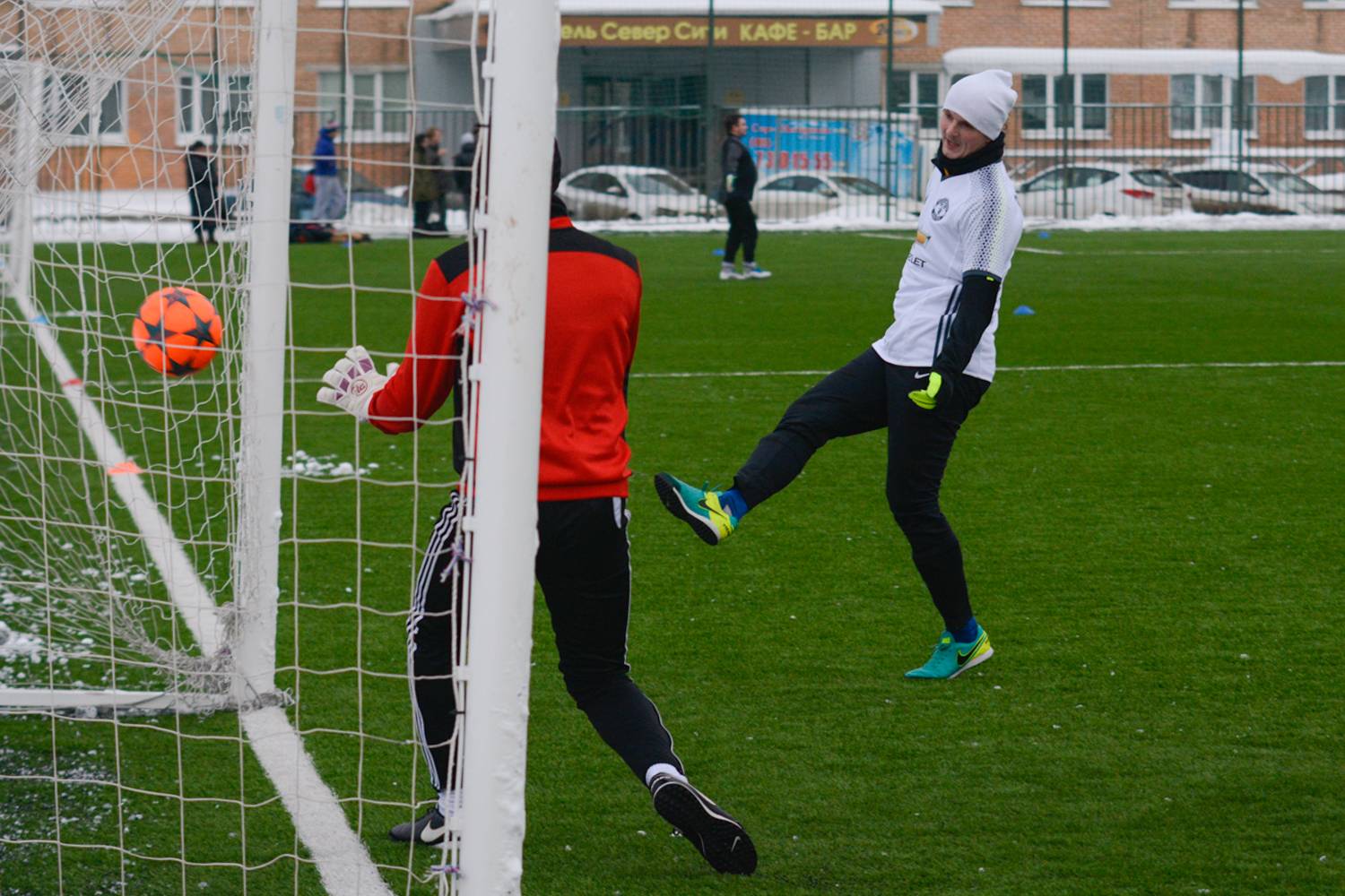 _DSC2097.jpg _DSC2097.jpg