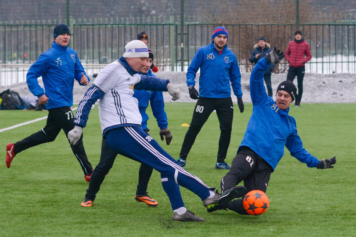 _DSC2189.jpg _DSC2189.jpg