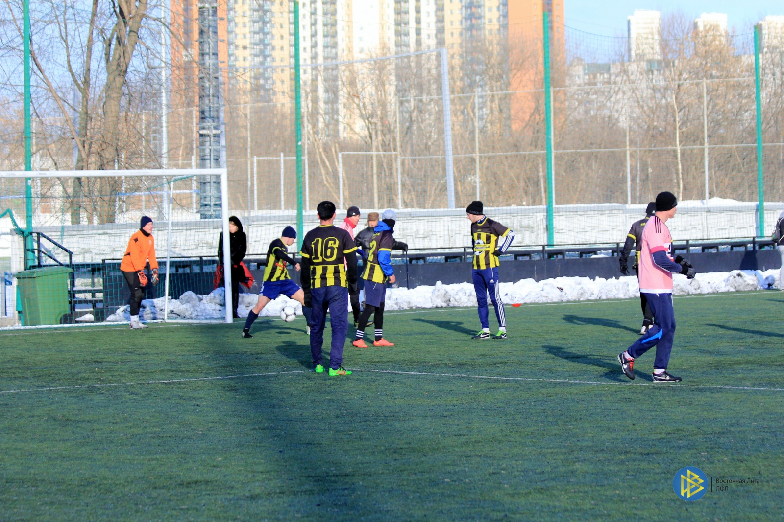 IMG_8669.jpg