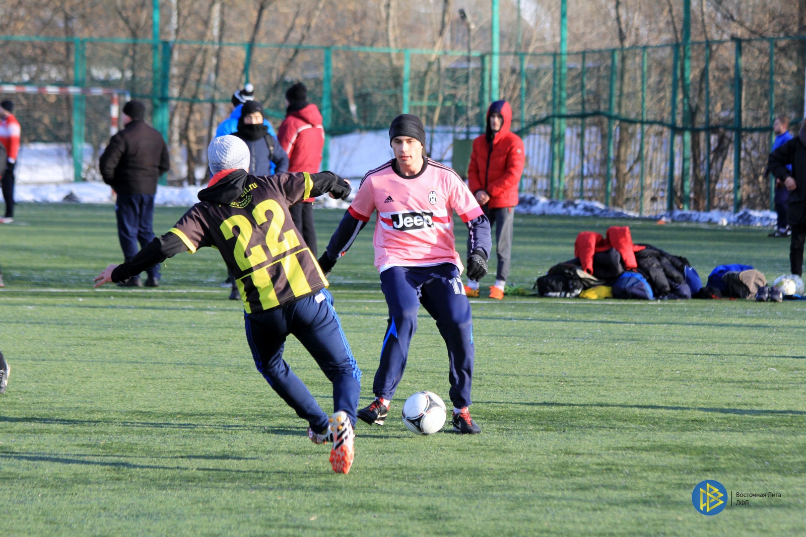 IMG_8694.jpg