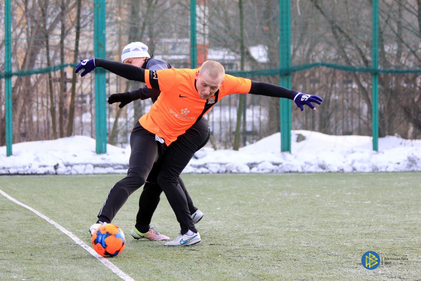 IMG_8837.jpg