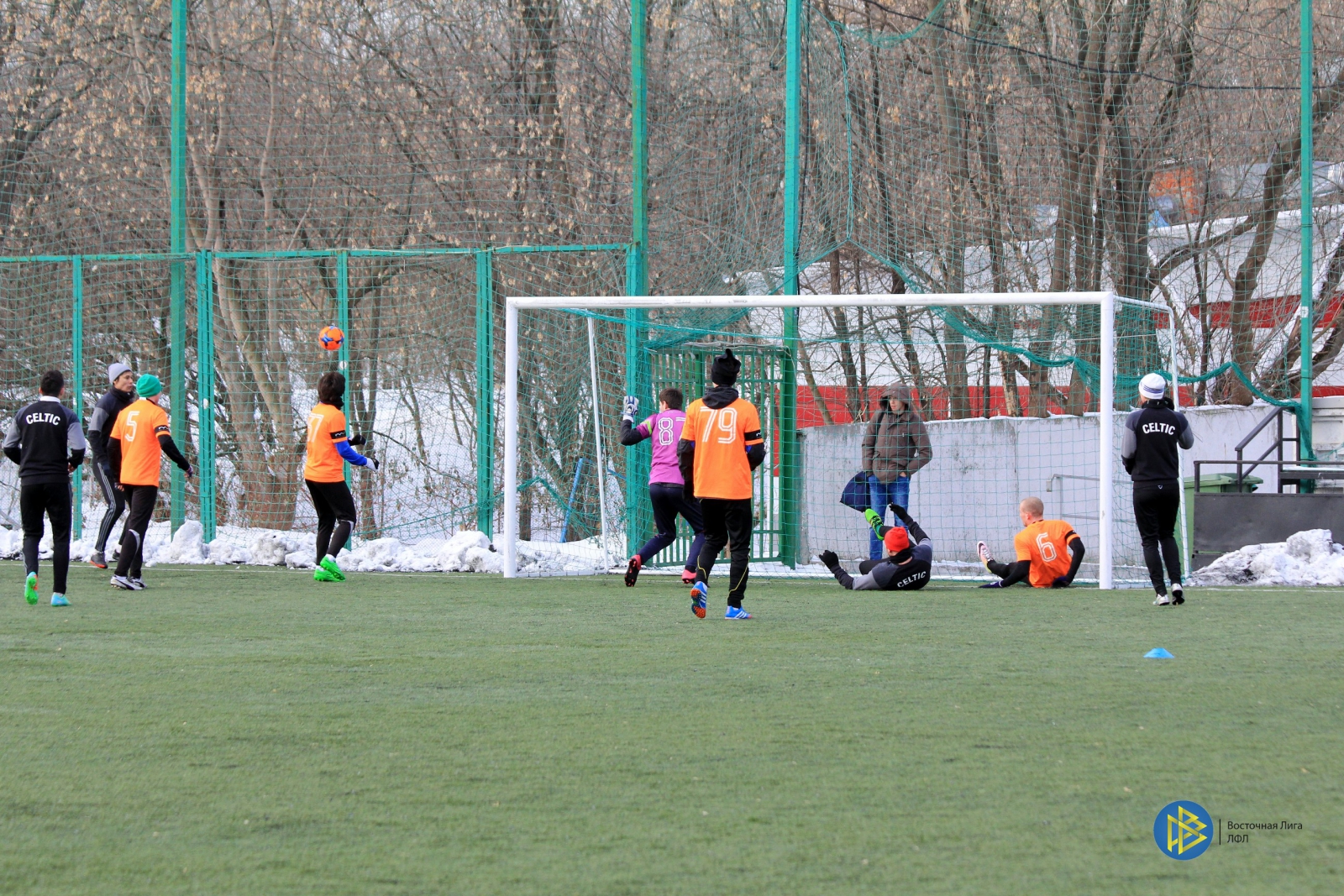 IMG_8870.jpg