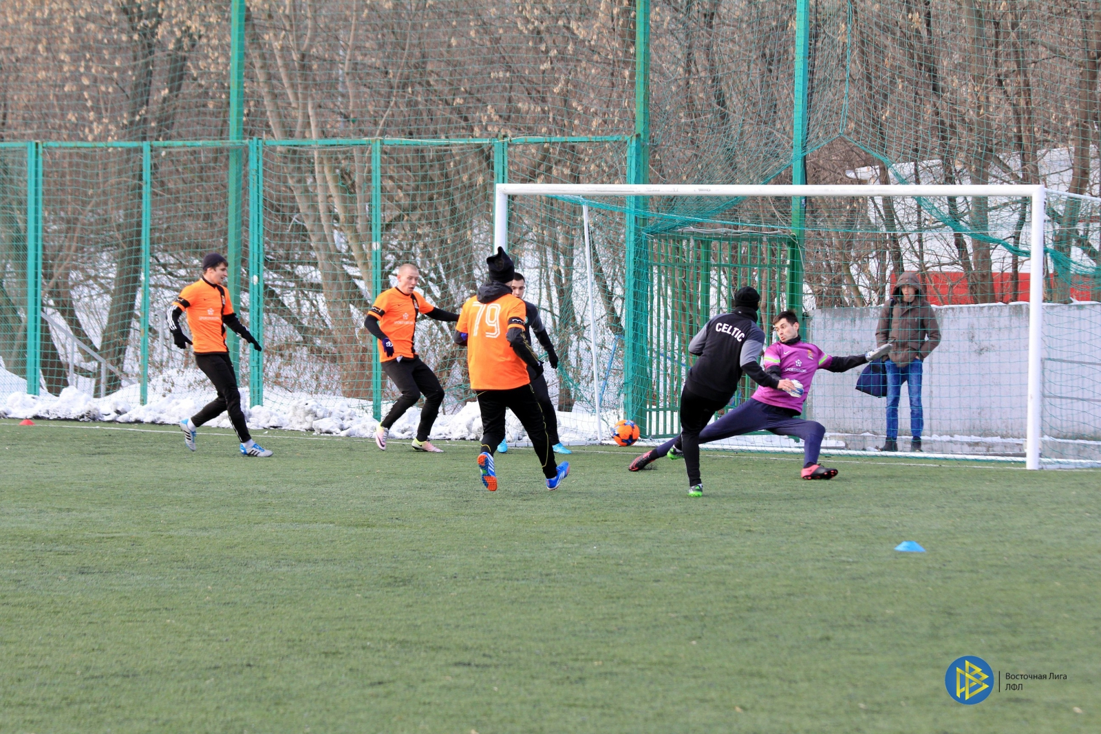 IMG_8830.jpg