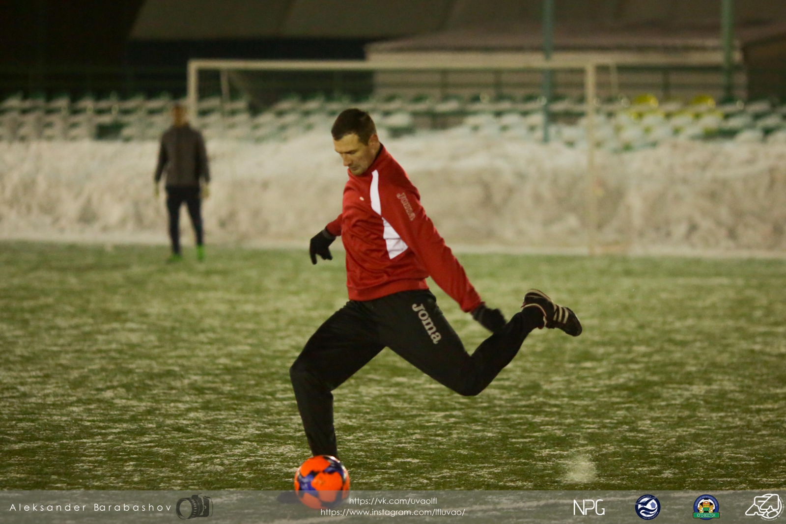ALBA0459.jpg