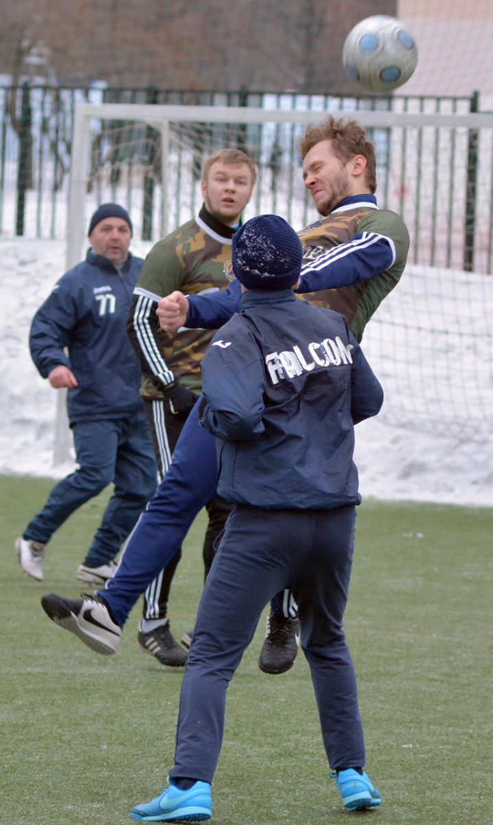 DSC_9043 (765x1280).jpg