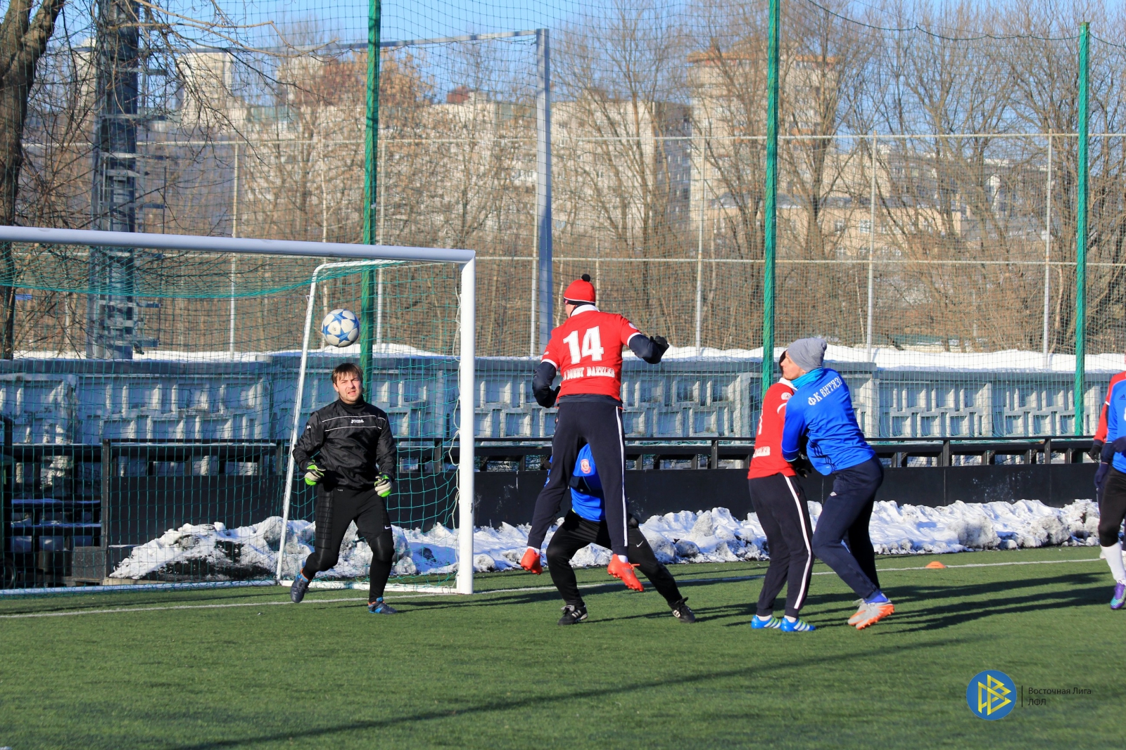 IMG_2863.jpg