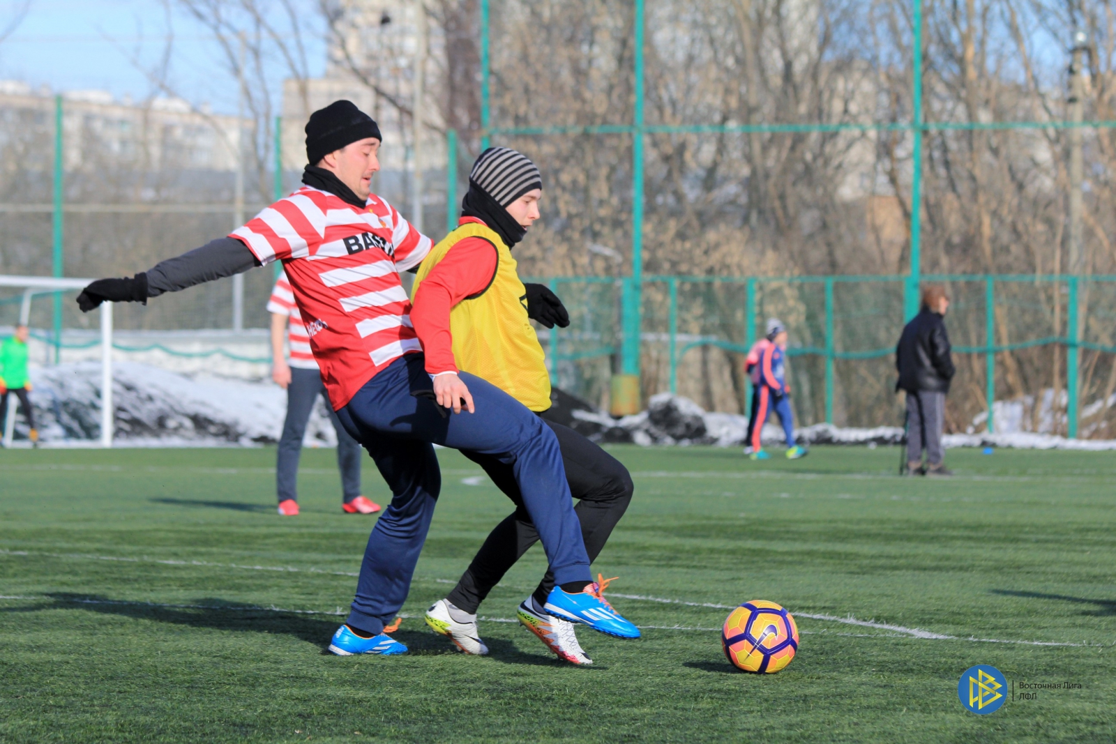 IMG_2473.jpg