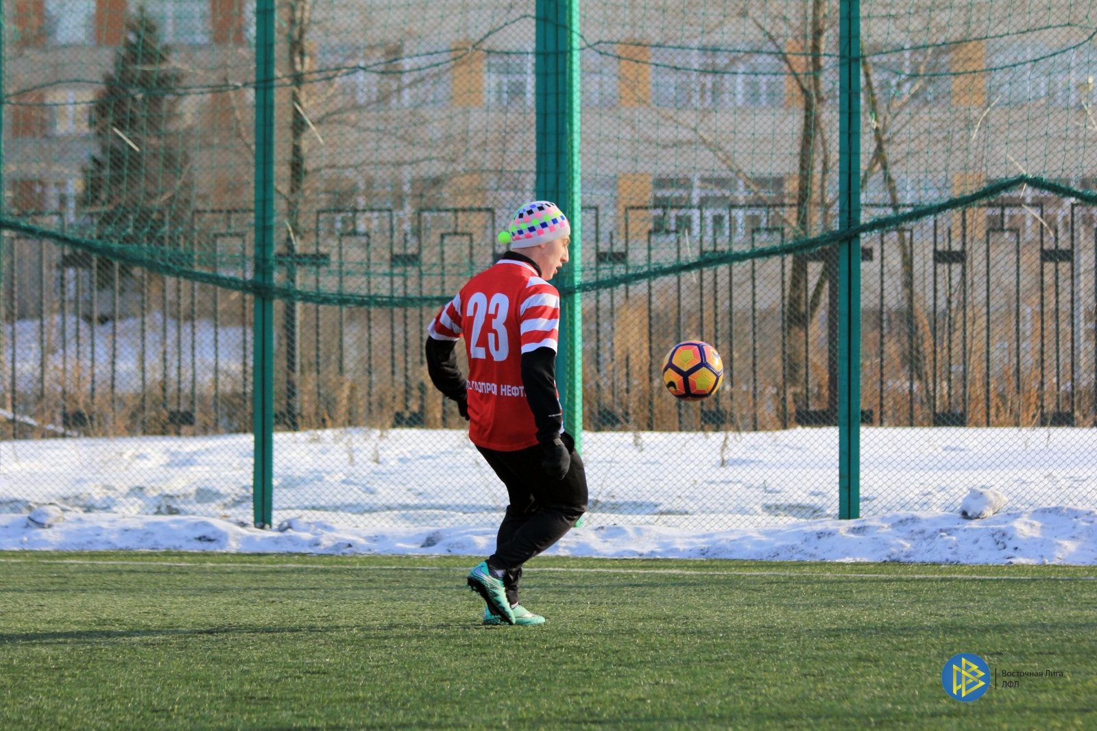 IMG_2483.jpg