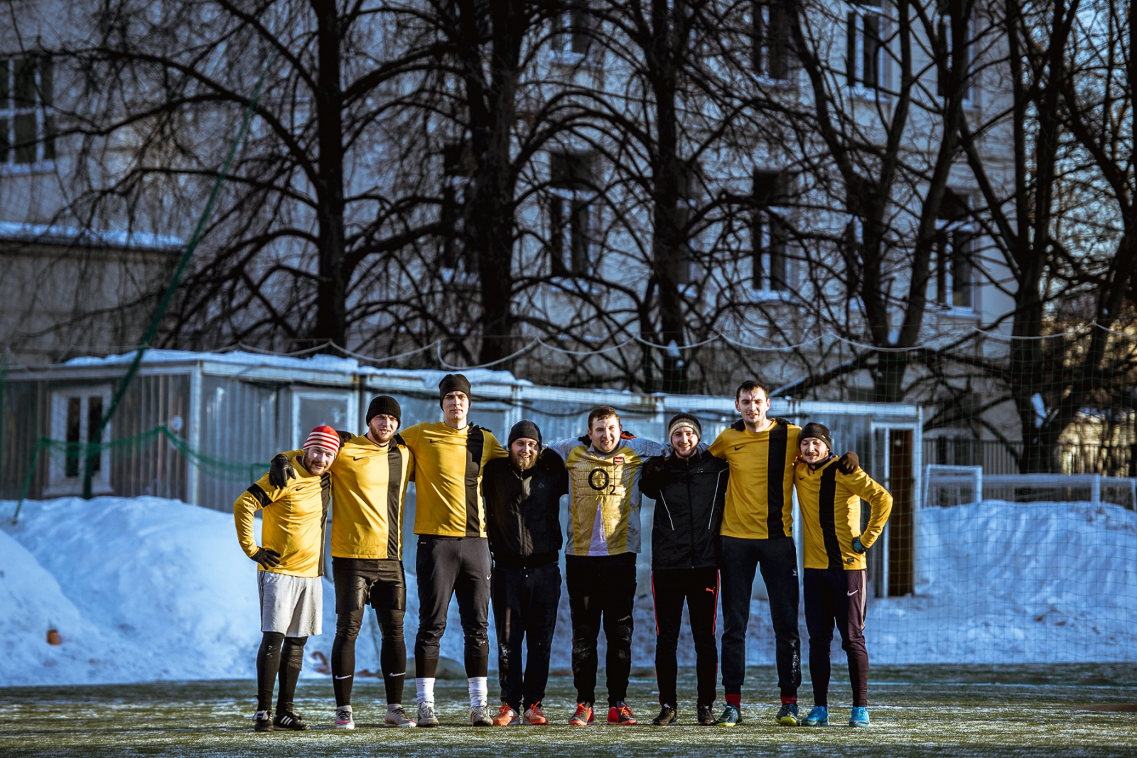 vek25