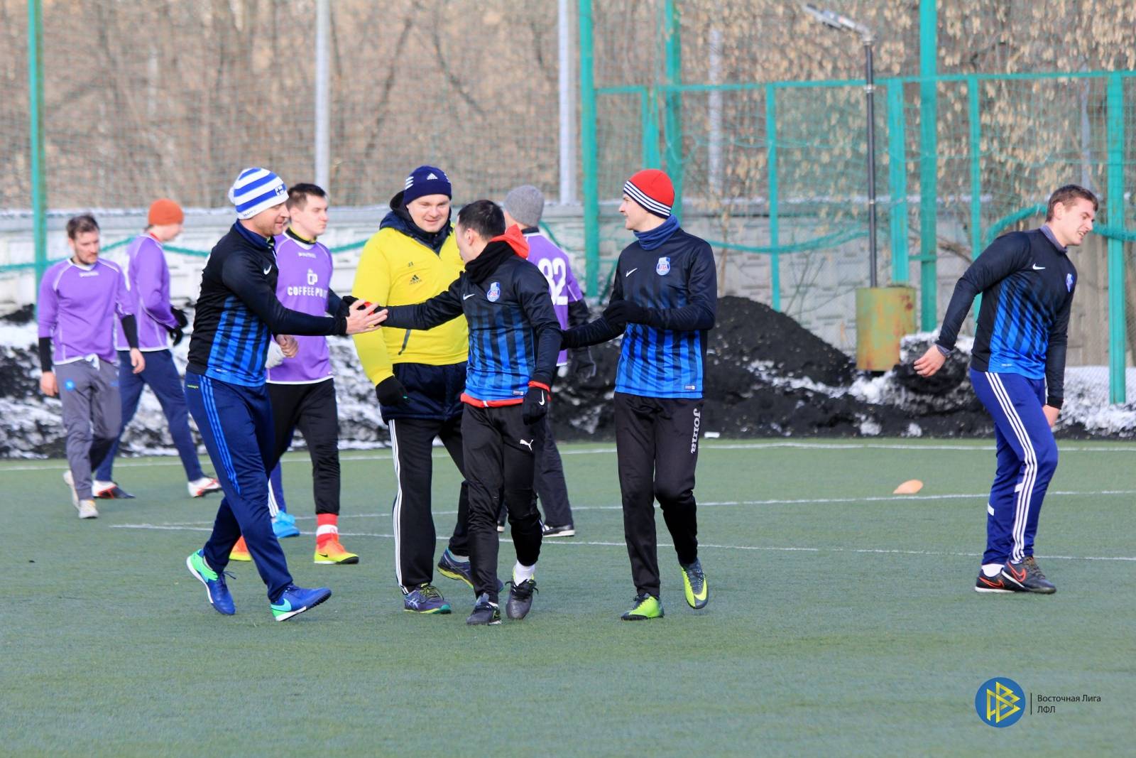 IMG_3410.jpg IMG_3410.jpg