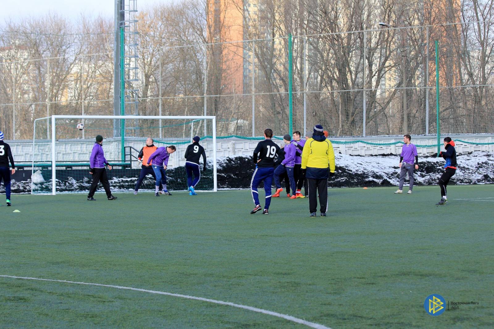 IMG_3407.jpg IMG_3407.jpg