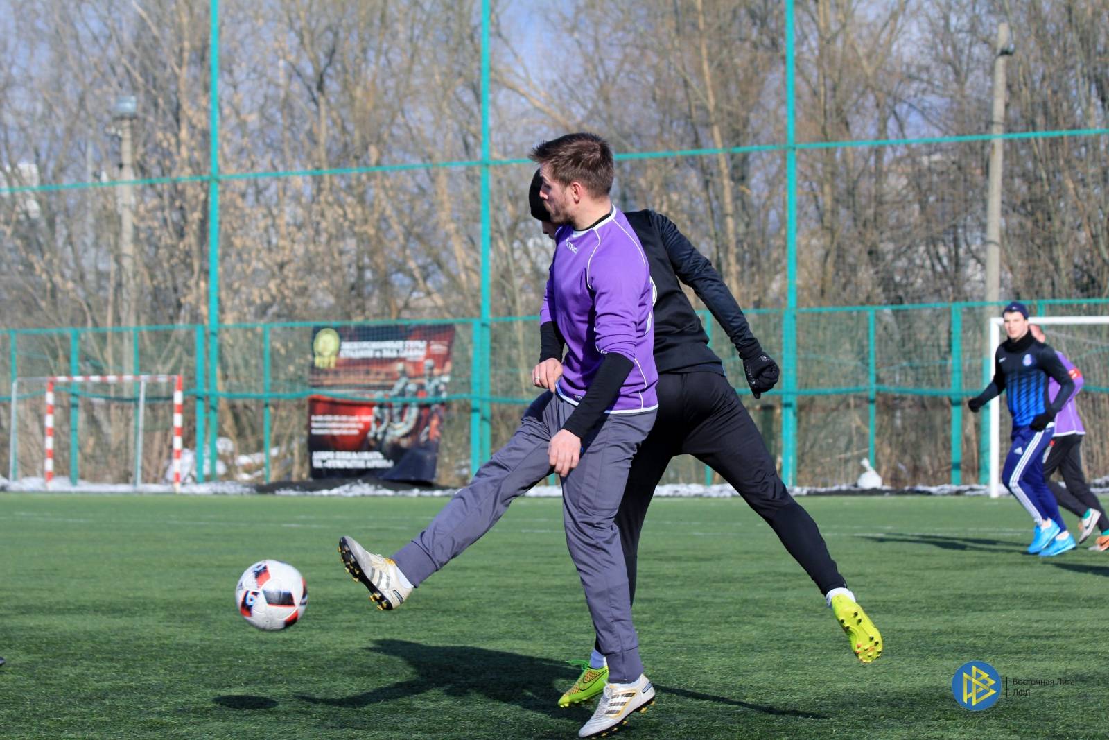 IMG_3393.jpg IMG_3393.jpg