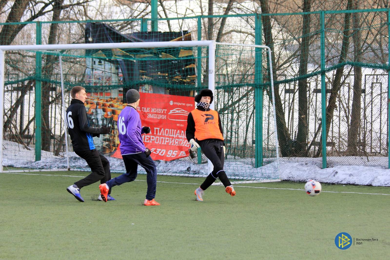 IMG_3415.jpg IMG_3415.jpg