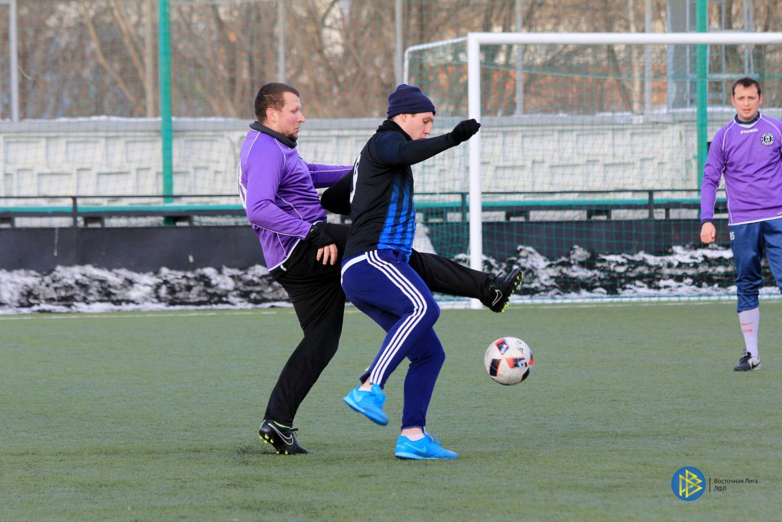 IMG_3421.jpg IMG_3421.jpg