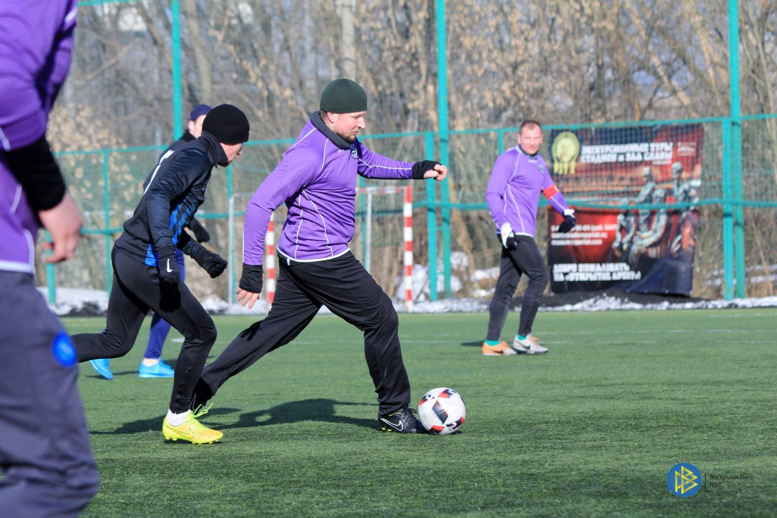 IMG_3395.jpg IMG_3395.jpg