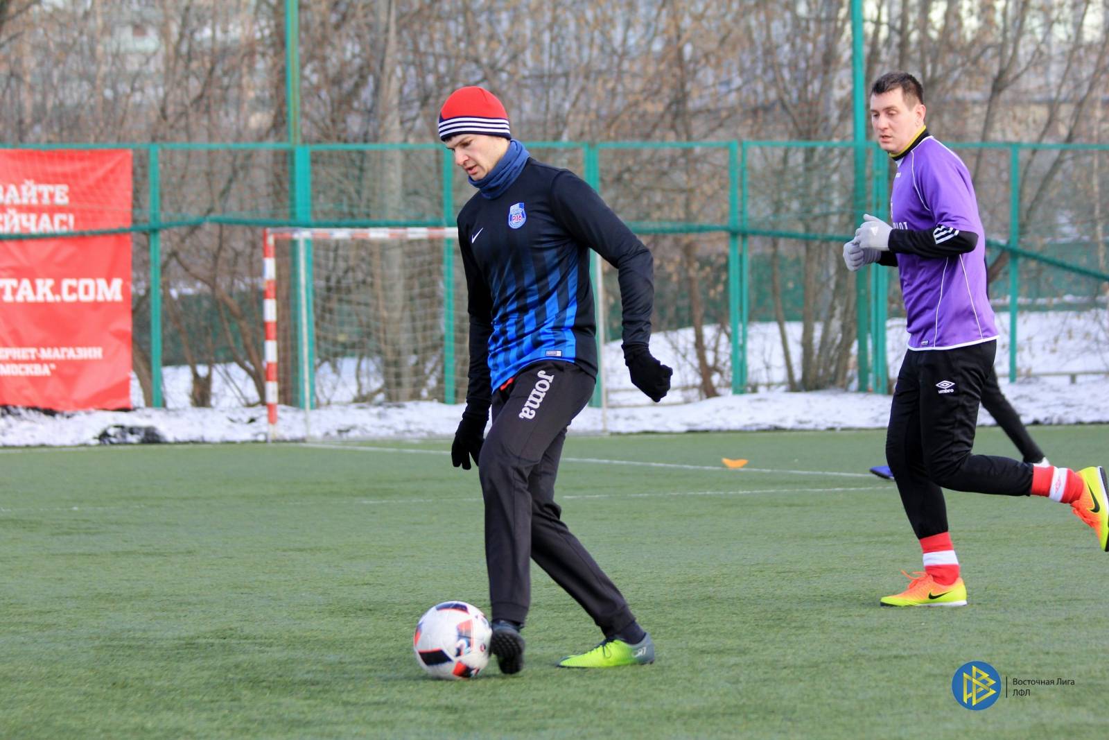 IMG_3389.jpg IMG_3389.jpg