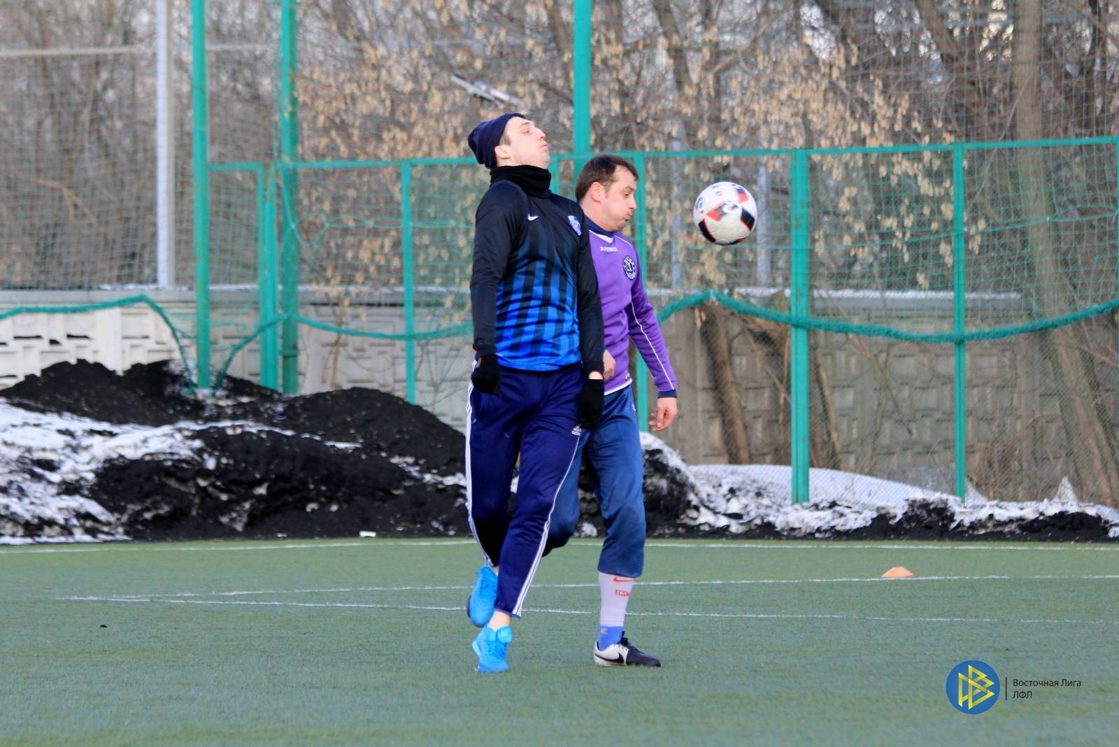 IMG_3377.jpg IMG_3377.jpg