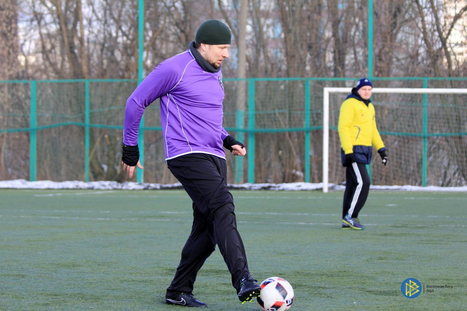 IMG_3375.jpg IMG_3375.jpg