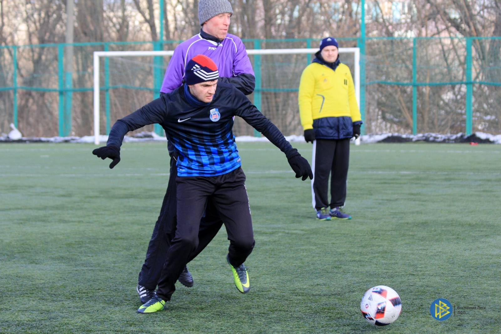 IMG_3424.jpg IMG_3424.jpg