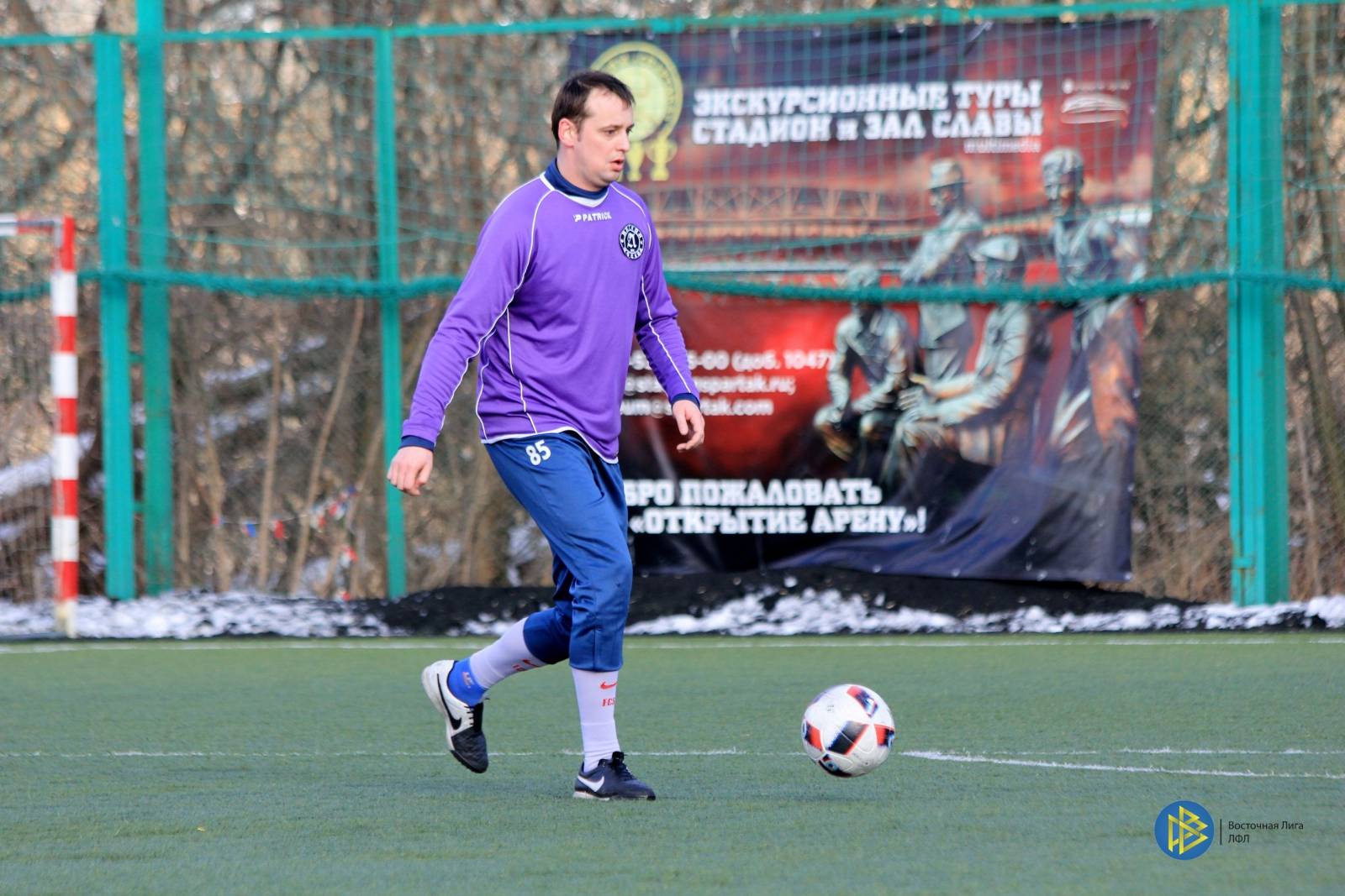 IMG_3392.jpg IMG_3392.jpg