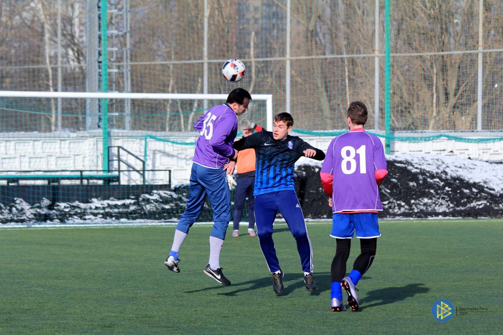 IMG_3361.jpg IMG_3361.jpg