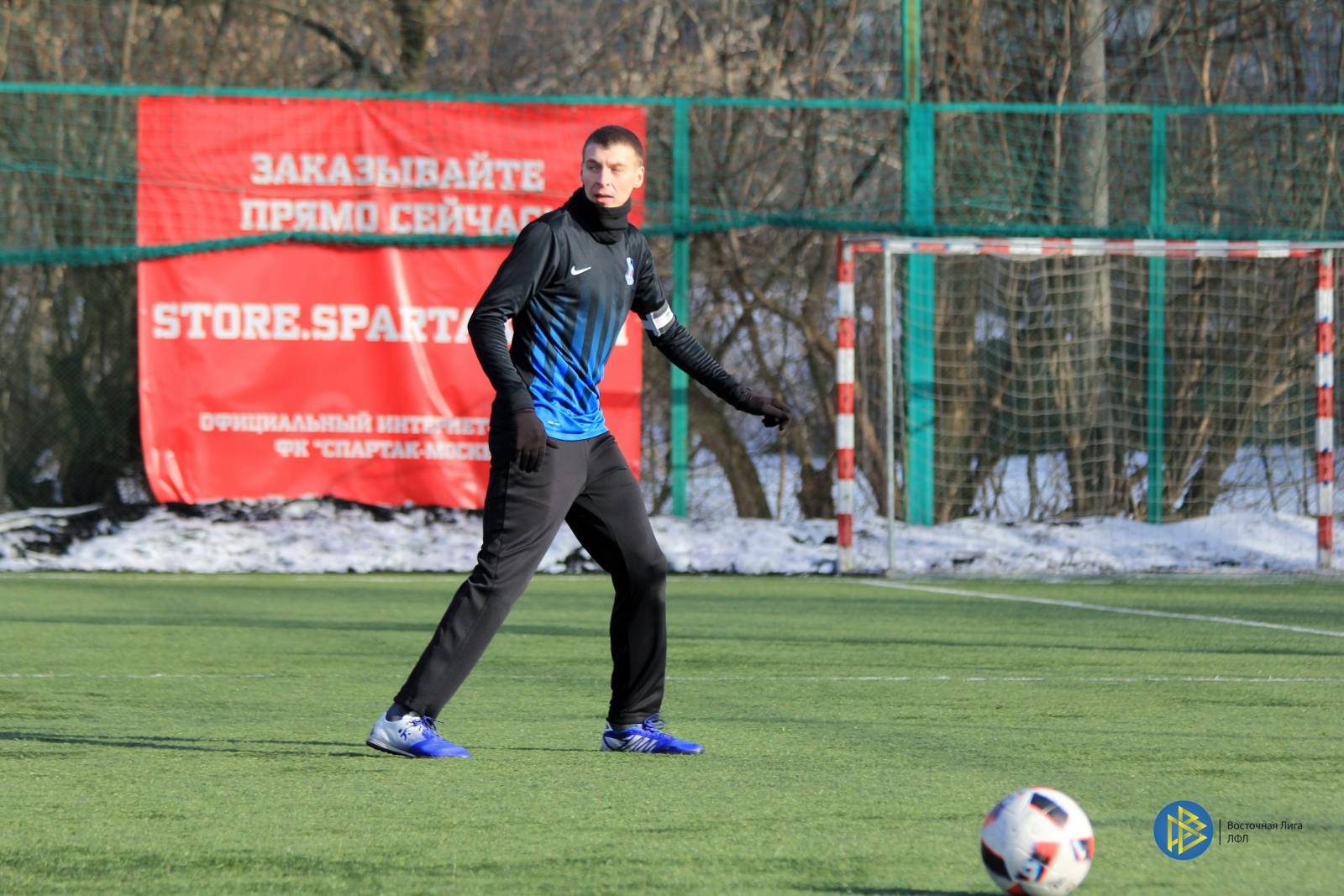 IMG_3364.jpg IMG_3364.jpg