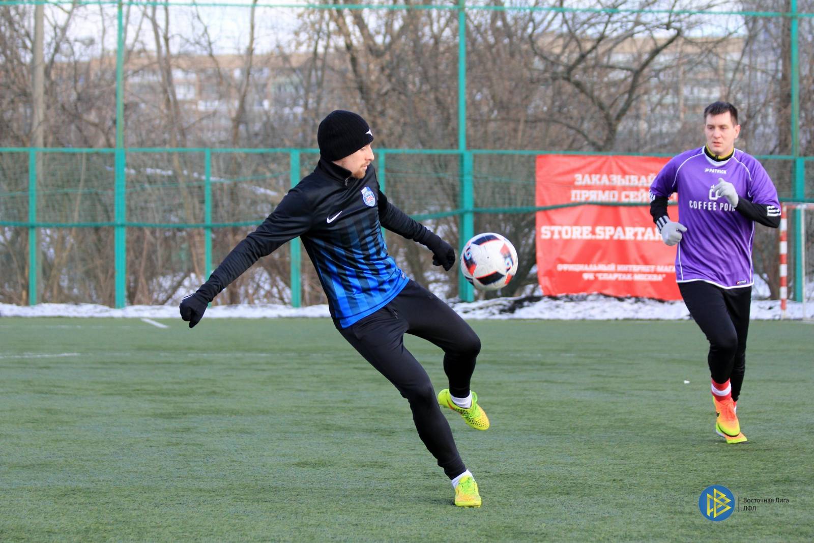 IMG_3381.jpg IMG_3381.jpg