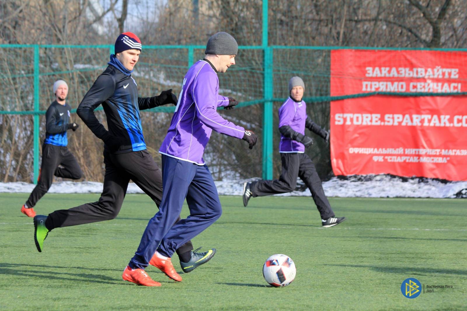 IMG_3404.jpg IMG_3404.jpg