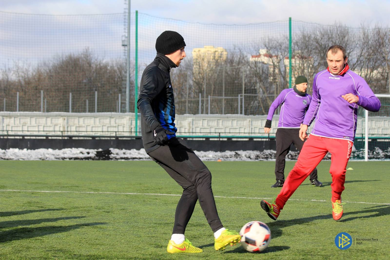 IMG_3372.jpg IMG_3372.jpg