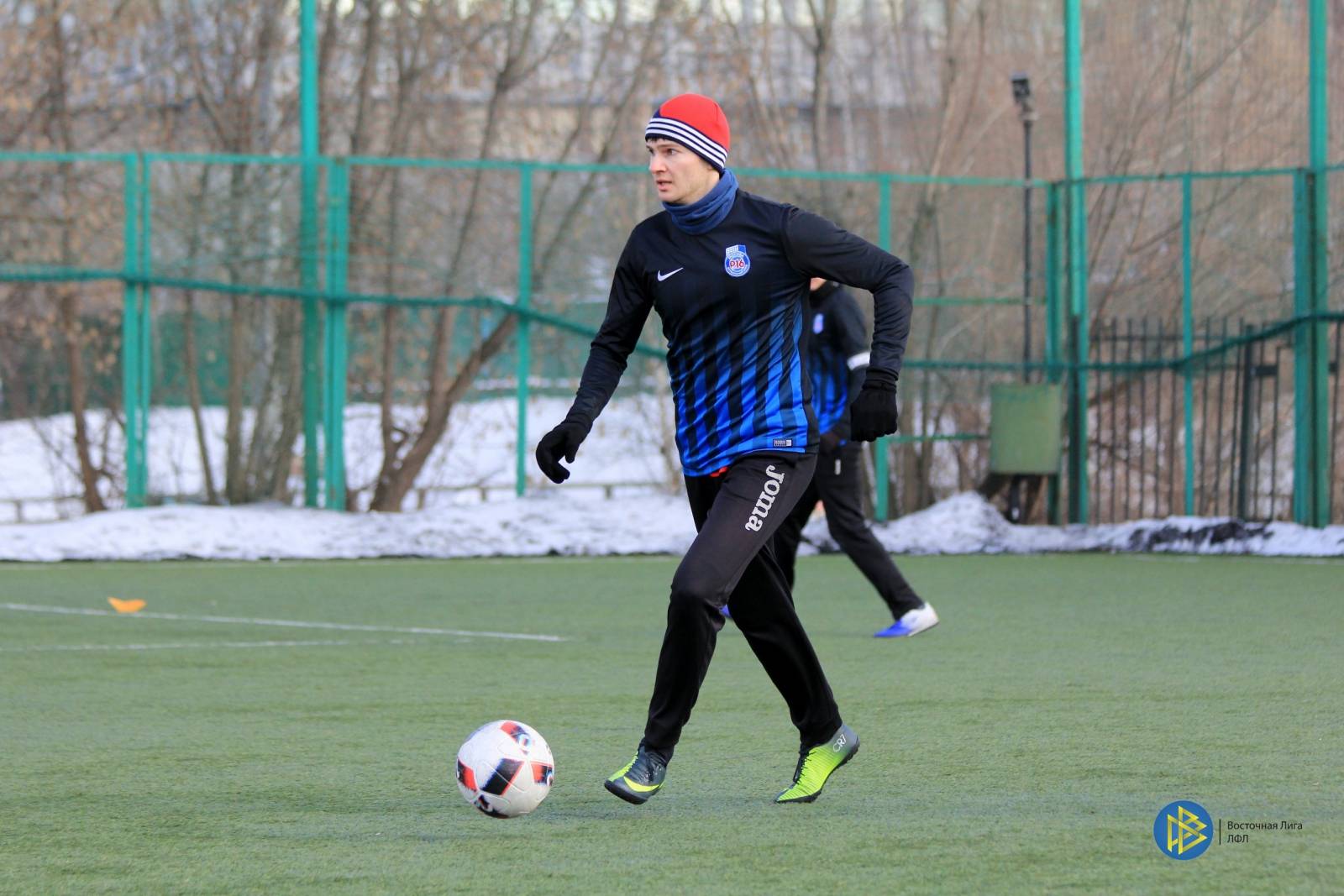 IMG_3387.jpg IMG_3387.jpg