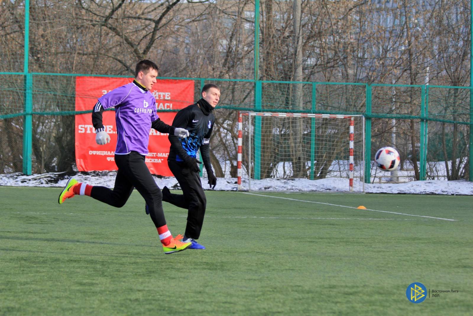 IMG_3355.jpg IMG_3355.jpg