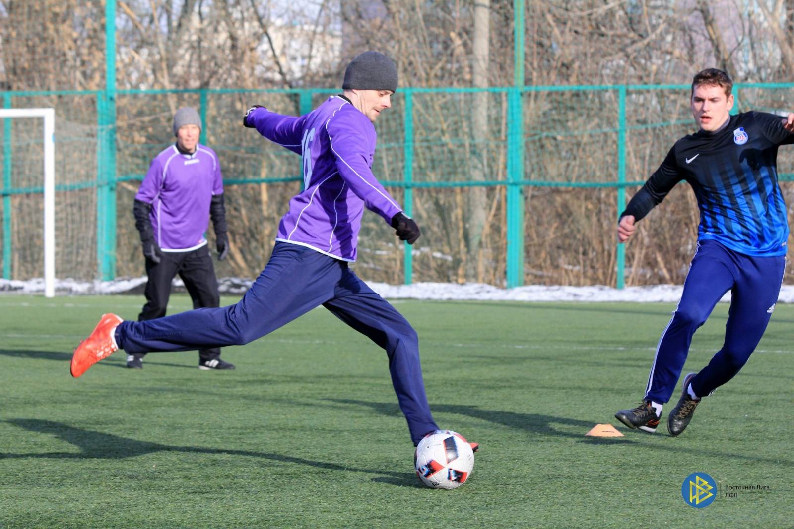 IMG_3418.jpg IMG_3418.jpg