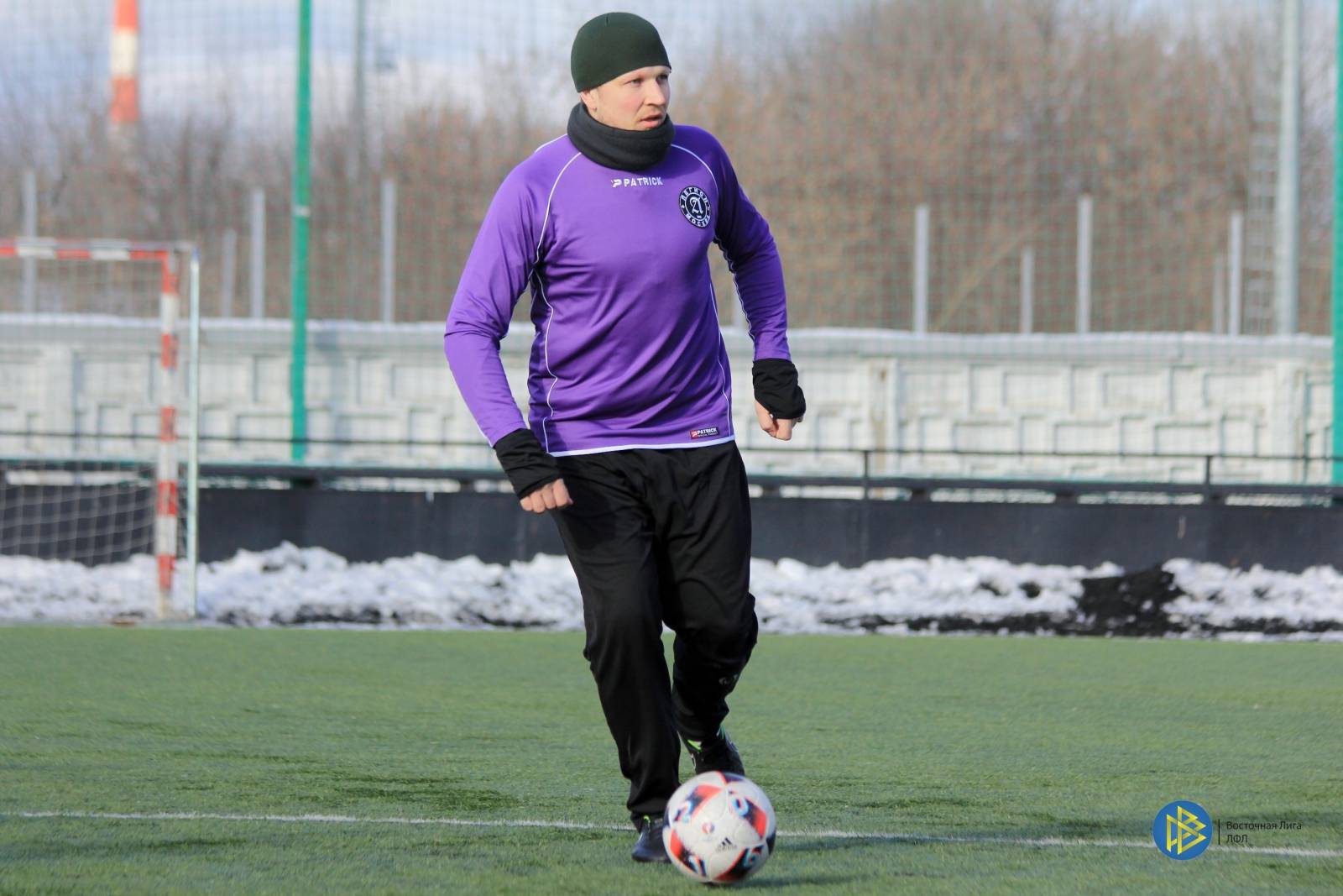 IMG_3366.jpg IMG_3366.jpg