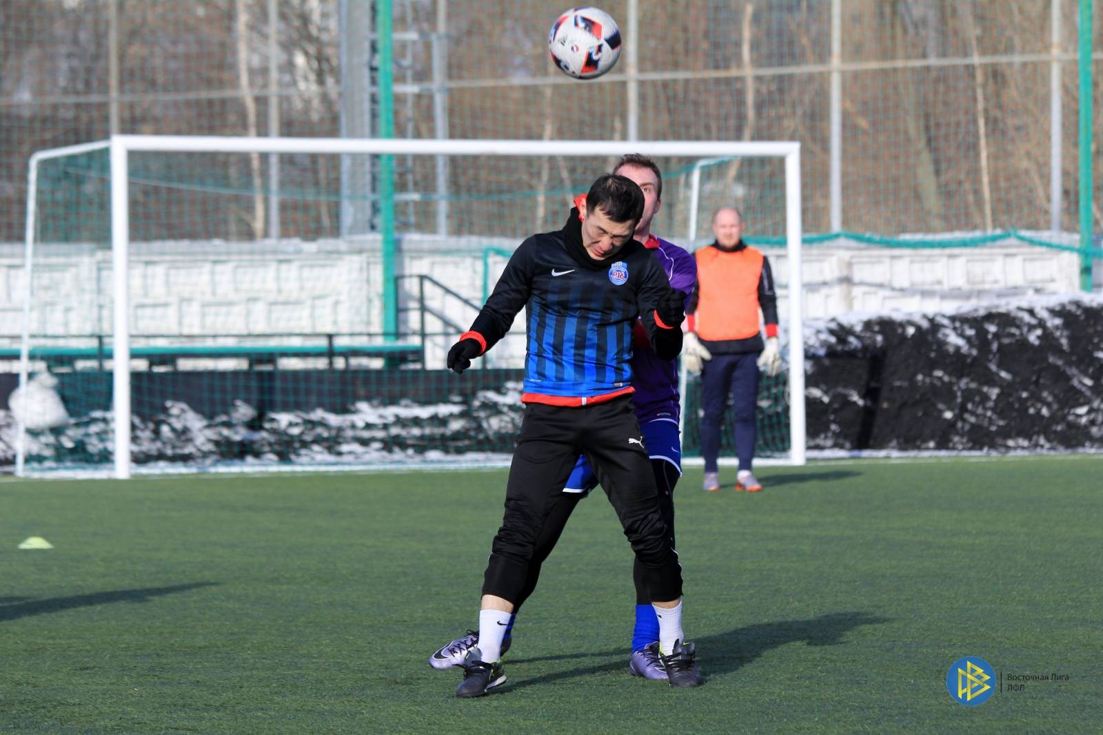 IMG_3359.jpg IMG_3359.jpg