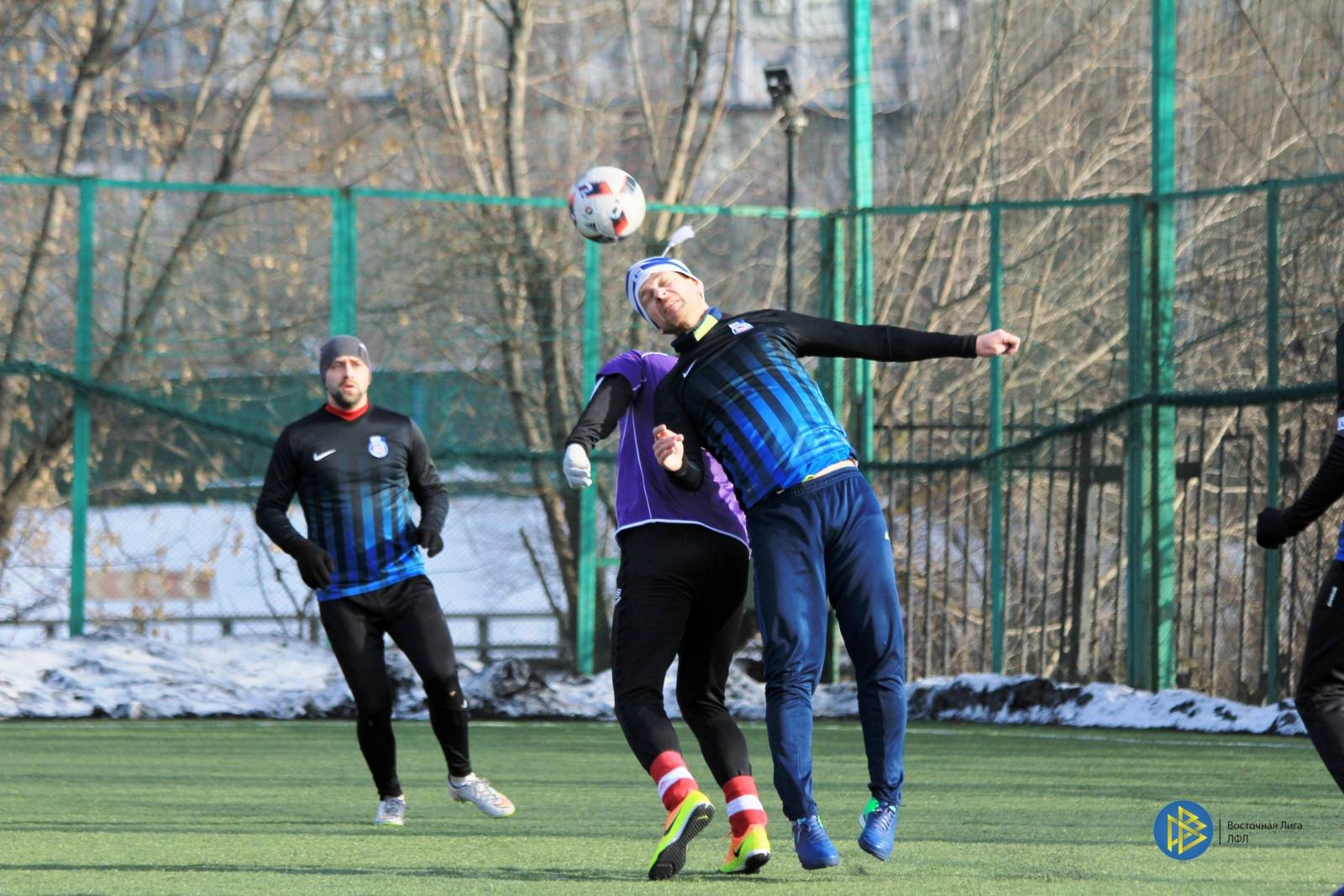 IMG_3368.jpg IMG_3368.jpg