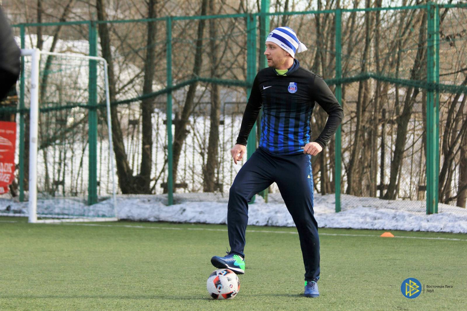 IMG_3357.jpg IMG_3357.jpg